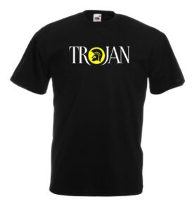 trojan