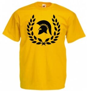 trojan