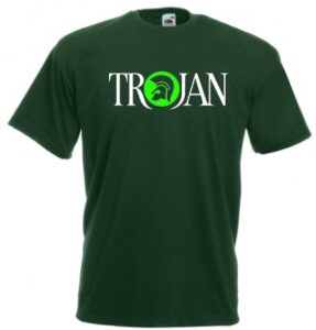 trojan