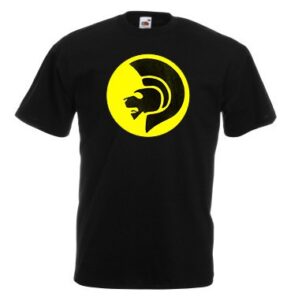 trojan