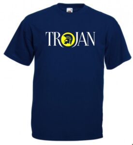 trojan
