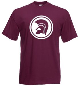 trojan