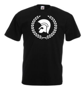 trojan