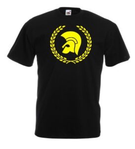 trojan