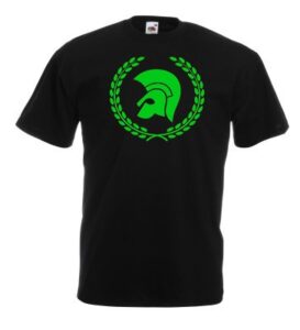 trojan