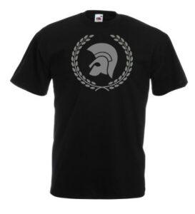 trojan