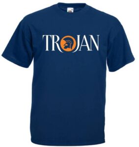 trojan