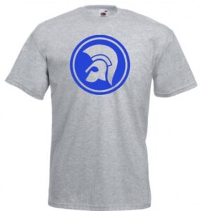 trojan