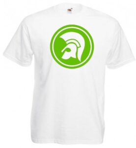 trojan