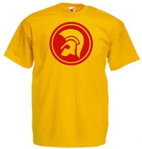 trojan