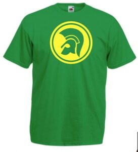 trojan