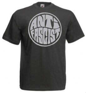 antifascist 7