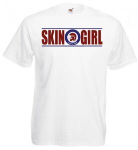 skingirl