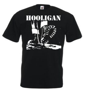 hooligan3