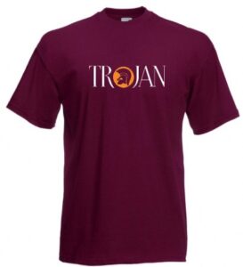 trojan