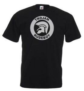 trojan rude boy (3)