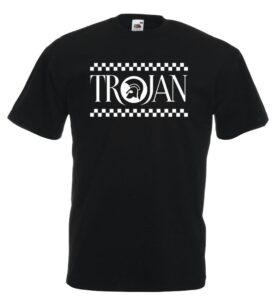 trojan ska (2)