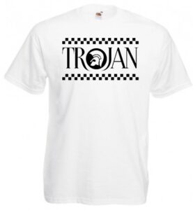 trojan ska 2