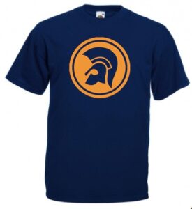 trojan1