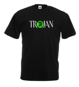 trojan2