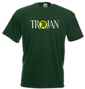 trojan3