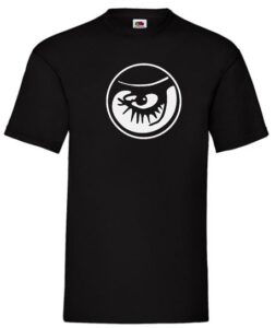 OJO DRUGO