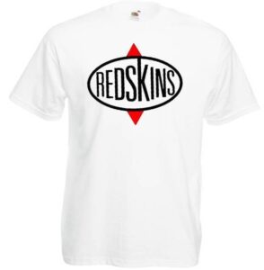 redskins