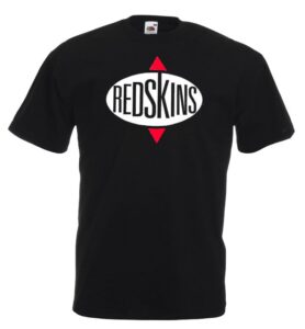 redskins