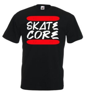 SKATE CORE