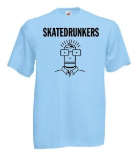 skatedrunkers