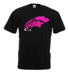 Punk
