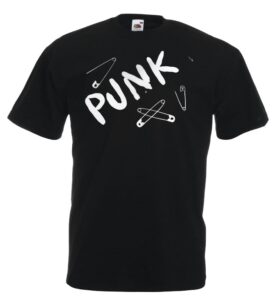Punk