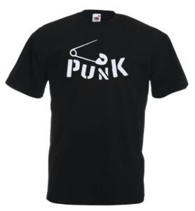 Punk