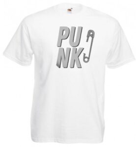 Punk
