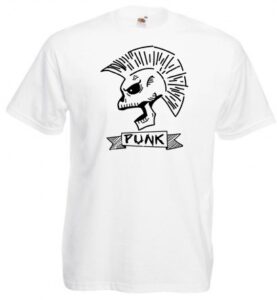 Punk