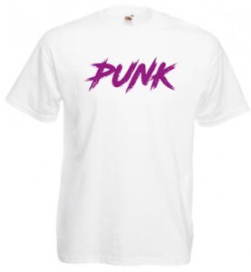 Punk