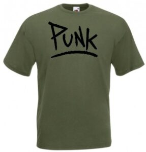 Punk