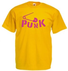 Punk