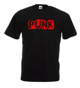 Punk