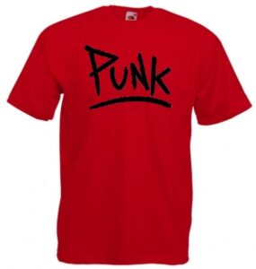 Punk