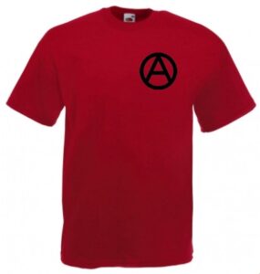 anarquia escudo 1