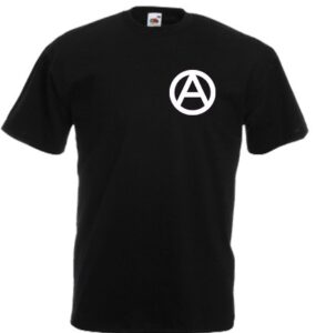 anarquia escudo 3