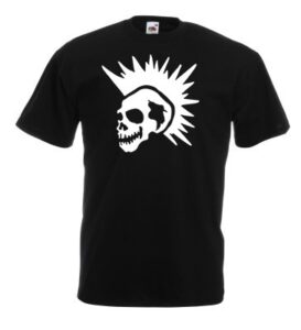 punk