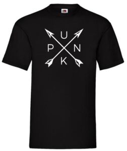 punk