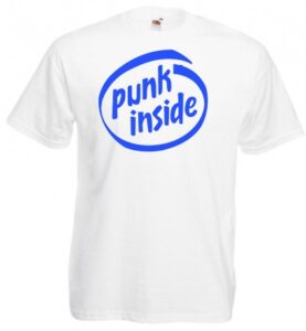 punk