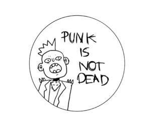 punk