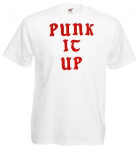 punk