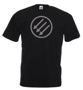 antifascismo flechas1