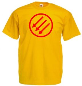 antifascismo flechas5
