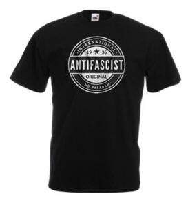 antifascist (2)